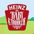 Heinz Baby Stuff Vouchers & Samples